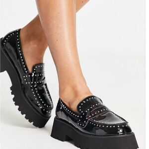 Preppy Punk Style Where Prep Goes Rogue!